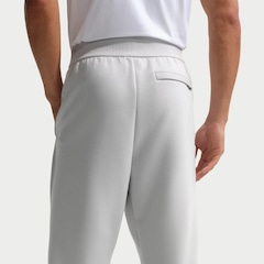 Calça Nike Dri-FIT - Masculina - Foto 8
