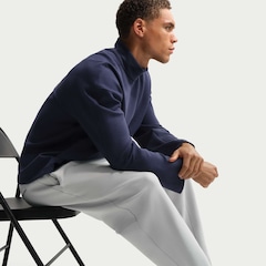Calça Nike Dri-FIT - Masculina - Foto 9