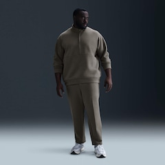 Calça Nike Dri-FIT - Masculina - Foto 1