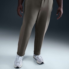 Calça Nike Dri-FIT - Masculina - Foto 2