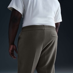 Calça Nike Dri-FIT - Masculina - Foto 3