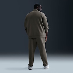 Calça Nike Dri-FIT - Masculina - Foto 4