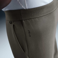 Calça Nike Dri-FIT - Masculina - Foto 5