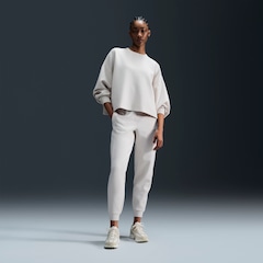 Calça Nike Dri-FIT Jogger Soft - Feminina - Foto 1