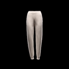 Calça Nike Dri-FIT Jogger Soft - Feminina - Foto 6