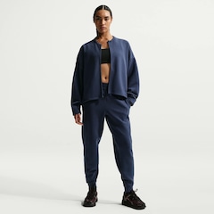 Calça Nike Dri-FIT Jogger Soft - Feminina - Foto 1