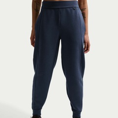 Calça Nike Dri-FIT Jogger Soft - Feminina - Foto 2