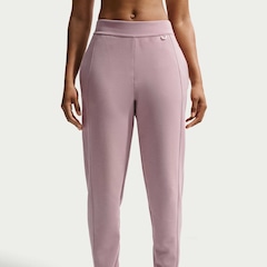 Calça Nike Dri-FIT Jogger Soft - Feminina - Foto 2