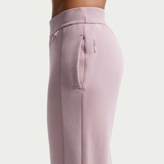 Calça Nike Dri-FIT Jogger Soft - Feminina - Foto 3