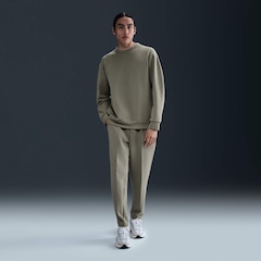 Blusão Masculino Nike Dri-FIT Is Crew - Foto 4