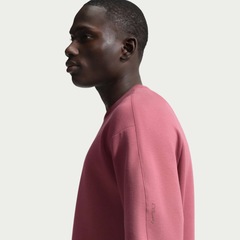 Blusão Masculino Nike Dri-FIT Is Crew - Foto 3