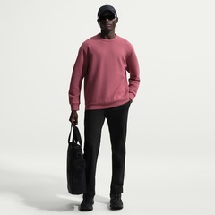 Blusão Masculino Nike Dri-FIT Is Crew - Foto 4