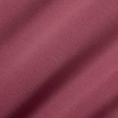 Blusão Masculino Nike Dri-FIT Is Crew - Foto 6