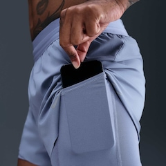 Short Nike Dri-FIT Swift - Feminino - Foto 6