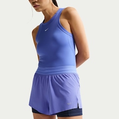 Short Nike Dri-FIT Swift - Feminino - Foto 2