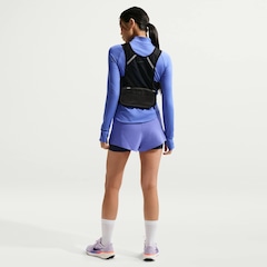 Short Nike Dri-FIT Swift - Feminino - Foto 5