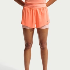 Short Nike Dri-FIT Swift - Feminino - Foto 2