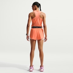 Short Nike Dri-FIT Swift - Feminino - Foto 5