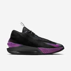 Tênis Nike Air Zoom G.T. Jump Academy - Masculino - Foto 1
