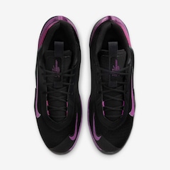 Tênis Nike Air Zoom G.T. Jump Academy - Masculino - Foto 5