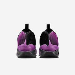Tênis Nike Air Zoom G.T. Jump Academy - Masculino - Foto 6