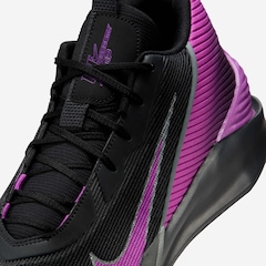 Tênis Nike Air Zoom G.T. Jump Academy - Masculino - Foto 7