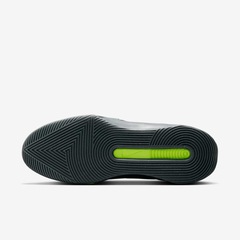 Tênis Nike Air Zoom G.T. Jump Academy - Masculino - Foto 4