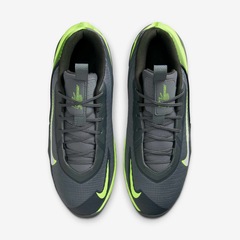 Tênis Nike Air Zoom G.T. Jump Academy - Masculino - Foto 5