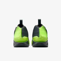 Tênis Nike Air Zoom G.T. Jump Academy - Masculino - Foto 6