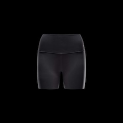 Short Nike Dry-FIT Zenvy - Feminino - Foto 7