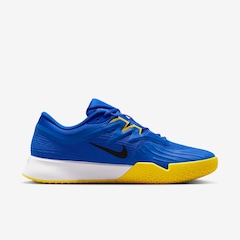 Tênis Feminino Nike Zoom Vapor Pro 3 HC Premium - Foto 3