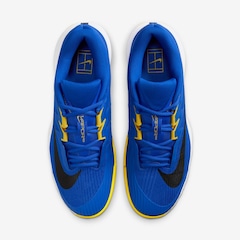 Tênis Feminino Nike Zoom Vapor Pro 3 HC Premium - Foto 4