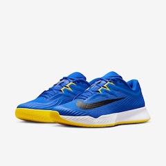 Tênis Feminino Nike Zoom Vapor Pro 3 HC Premium - Foto 5