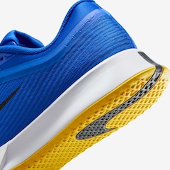 Tênis Feminino Nike Zoom Vapor Pro 3 HC Premium - Foto 8