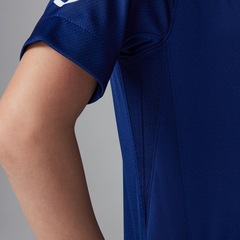 Camisa Paris Saint-Germain IV 2024/25 Torcedor Pro Nike - Infantil - Foto 7