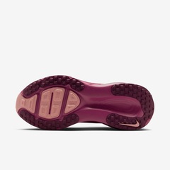 Tênis Nike Vomero 18 Feminino - Foto 4