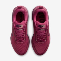 Tênis Nike Vomero 18 Feminino - Foto 5