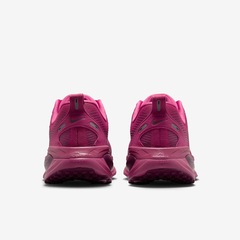Tênis Nike Vomero 18 Feminino - Foto 6