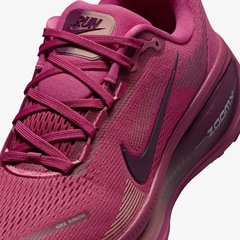 Tênis Nike Vomero 18 Feminino - Foto 7