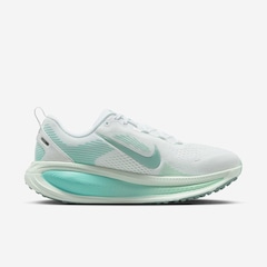 Tênis Nike Vomero 18 - Feminino - Foto 1