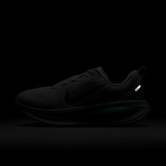 Tênis Nike Vomero 18 - Feminino - Foto 10