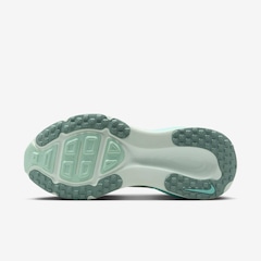 Tênis Nike Vomero 18 - Feminino - Foto 2