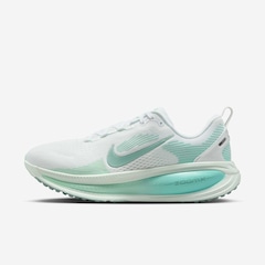Tênis Nike Vomero 18 - Feminino - Foto 4