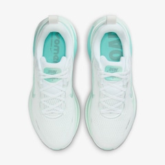 Tênis Nike Vomero 18 - Feminino - Foto 5