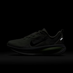 Tênis Nike Vomero 18 Feminino - Foto 10