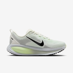 Tênis Nike Vomero 18 Feminino - Foto 1