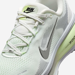 Tênis Nike Vomero 18 Feminino - Foto 7