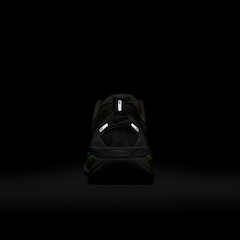 Tênis Nike Vomero 18 Feminino - Foto 9