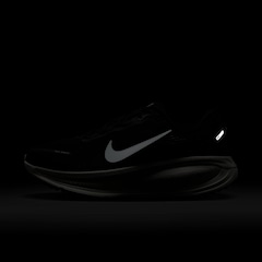 Tênis Nike Vomero 18 Feminino - Foto 10