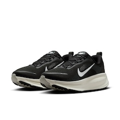 Tênis Nike Vomero 18 Feminino - Foto 2